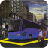 Bus Driver Simulator icon