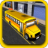 Bus Driver version 1.0.1