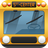 Bus Racing 3D APK Download
