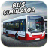 City Bus Simulator 3D icon