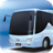 Bus Simulator HD icon