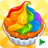 CakeStory icon
