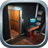 Can You Escape - Deluxe APK Download