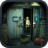 Can You Escape Horror 3 icon