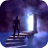 Can You Escape Mystery Castle? APK Download