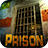 Can you escape：Prison Break icon