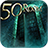 Can you escape the 50 rooms 2 icon