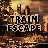Escape Tren icon