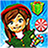 Candy Christmas version 1.0.0