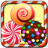 Candy Free APK Download