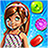 Candy Girl icon