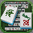 Mahjong Flip 1.2.02