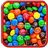 Candy Jigsaw Puzzles icon