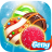 CandyGenyCrash icon