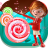 Candy Mania icon