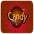 Candy mh icon