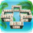 Mahjong Party icon