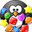 Penguin Candy Quest version 1.0.1