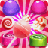 Candy Soda Deluxe icon