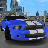 Car Driving: Crime Simulator icon