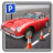 Car Parking 2015 3D icon