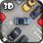 Car Parking 3D APK Download
