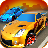 Car Racing Stunts 3D icon