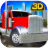 Heavy Tow Truck Simulator version 1.0.8