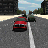Red Pick Up Truck APK Download