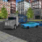 Cargo Truck 3D Simulator 2015 icon