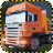 Cargo Truck version 1.1