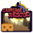 CarriageRescueVR icon