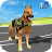 City Hero Dog Rescue icon