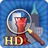 City Mysteries Free icon