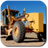 Road City Simulator icon