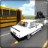 City Traffic Racer : Şahin version 1.1