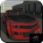 Traffic Racer Simulator icon