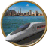 City Train Sim version 1.1