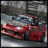 Civic Drift 3D icon