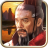 Clash of Destiny APK Download