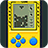 Classic Brick Game icon