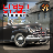 Classic Car Simulator APK Download