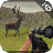 Classic Hunt Sim version 1.1
