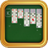 Classic Solitaire FREE 1.5.8