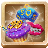 Cleopatra Gifts icon