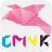 CMYK version 1.2