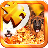 Cats _ Dogs Puzzles 2.0.0