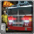 Fire Truck Simulator icon