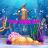 Fishdom Nemo version 1.6