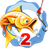 FishingRM2 icon